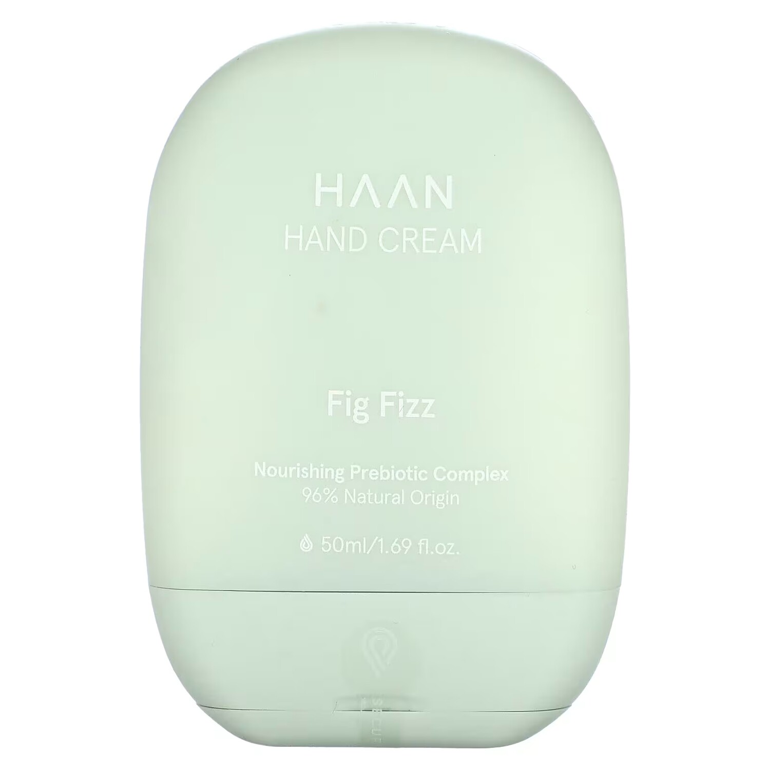 

Крем для рук Haan Fig Fizz, 1,69 жидких унций (50 мл)