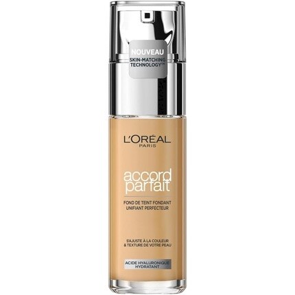 

Лореаль Финишеры 3600523016600 2.Н Ваниль, L'Oreal