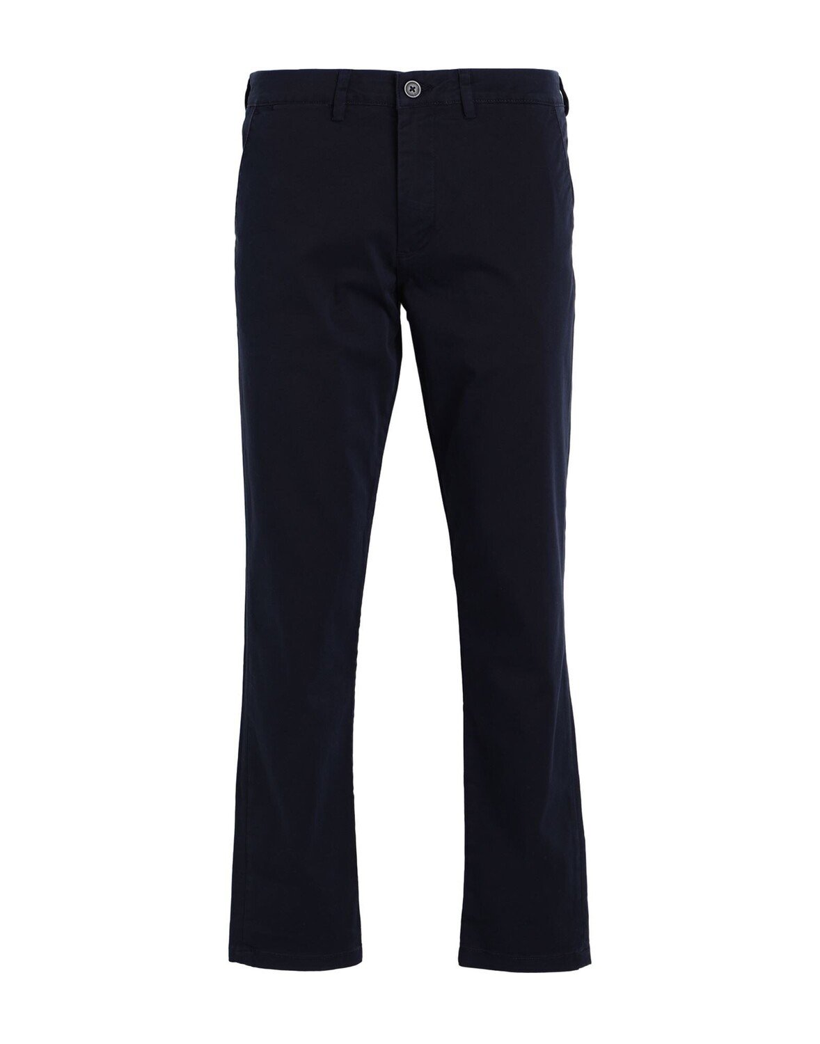 

Брюки Selected Homme, синий