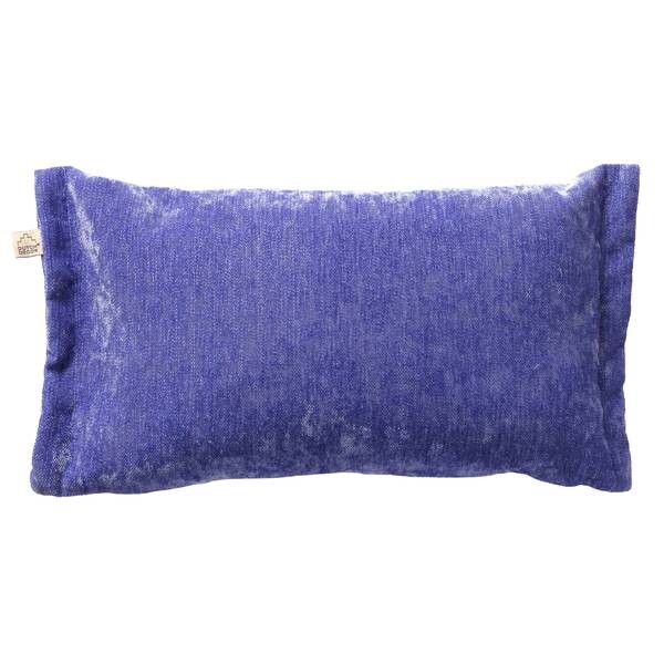 

Наволочка Dutch Decor Lewis 30x50 cm, 50x30x50 см цвет pantone very peri