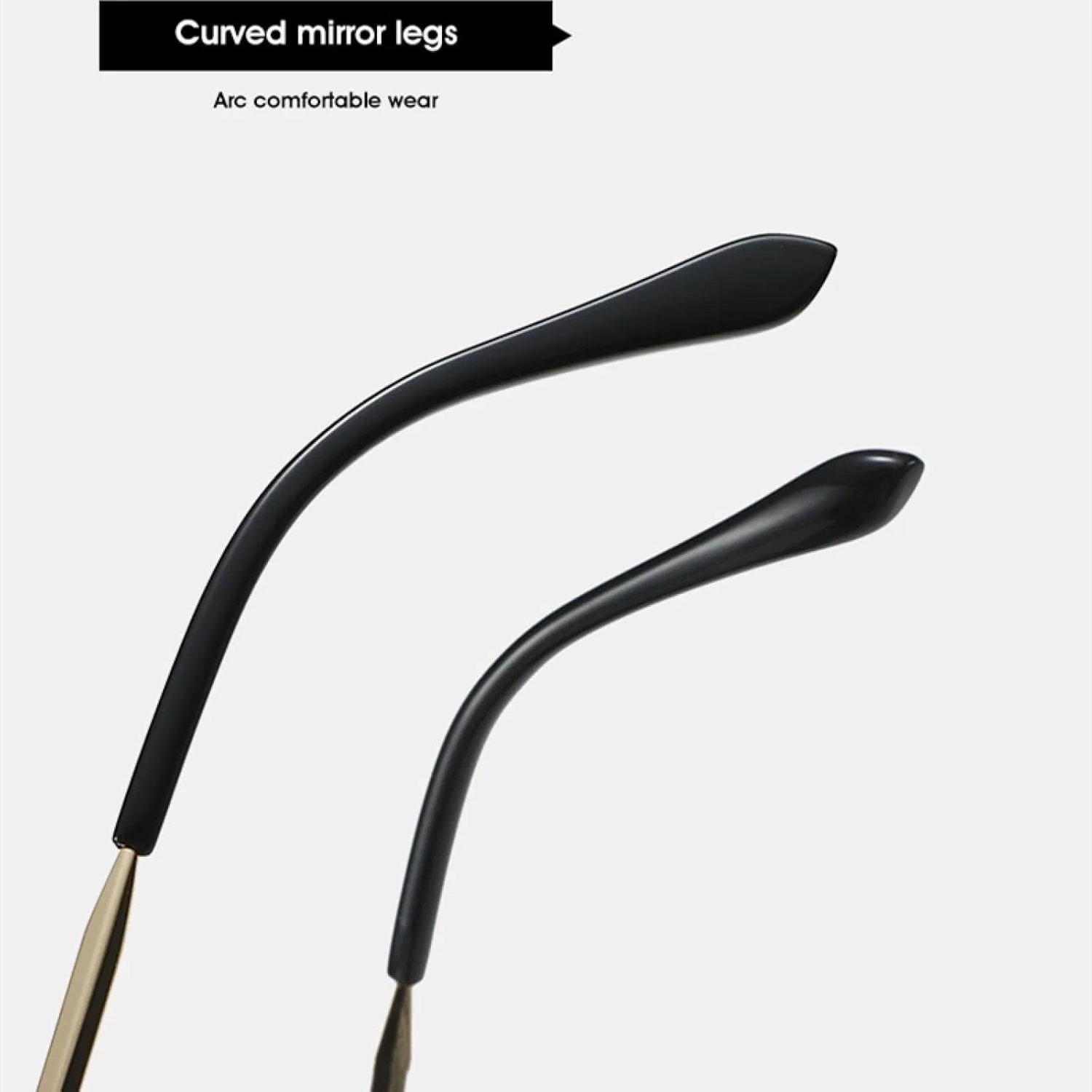 

Женские овальные солнцезащитные очки в маленькой оправе, модные солнцезащитные очки для активного отдыха, защита от УФ-излучения UV400 TKKTLLT, Leopard Clear