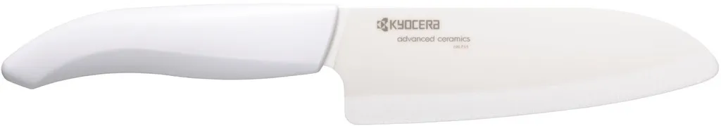 

Нож KYOCERA