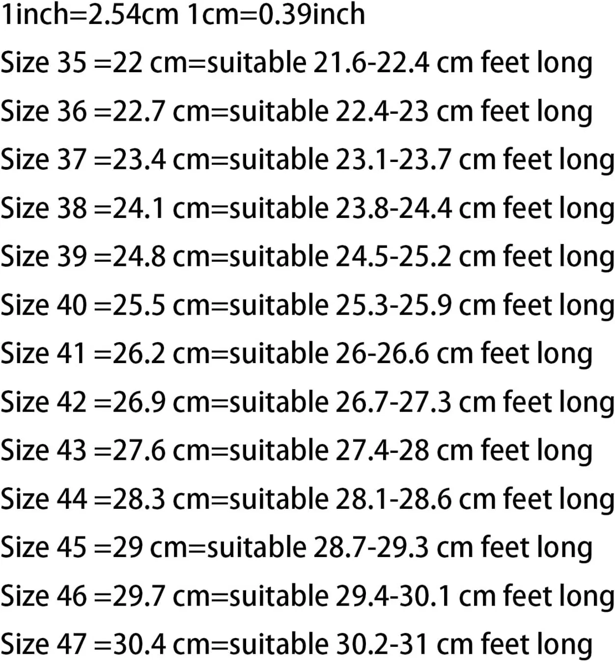 Generic Сандалии для мужчин Freizeit Schwimmen Watschuhe fünf Finger Fitness Outdoor Schwimmwanderschuhe Мужские сандалии для мужчин Beach Slipperwhite, 9,5 UK — фото 2