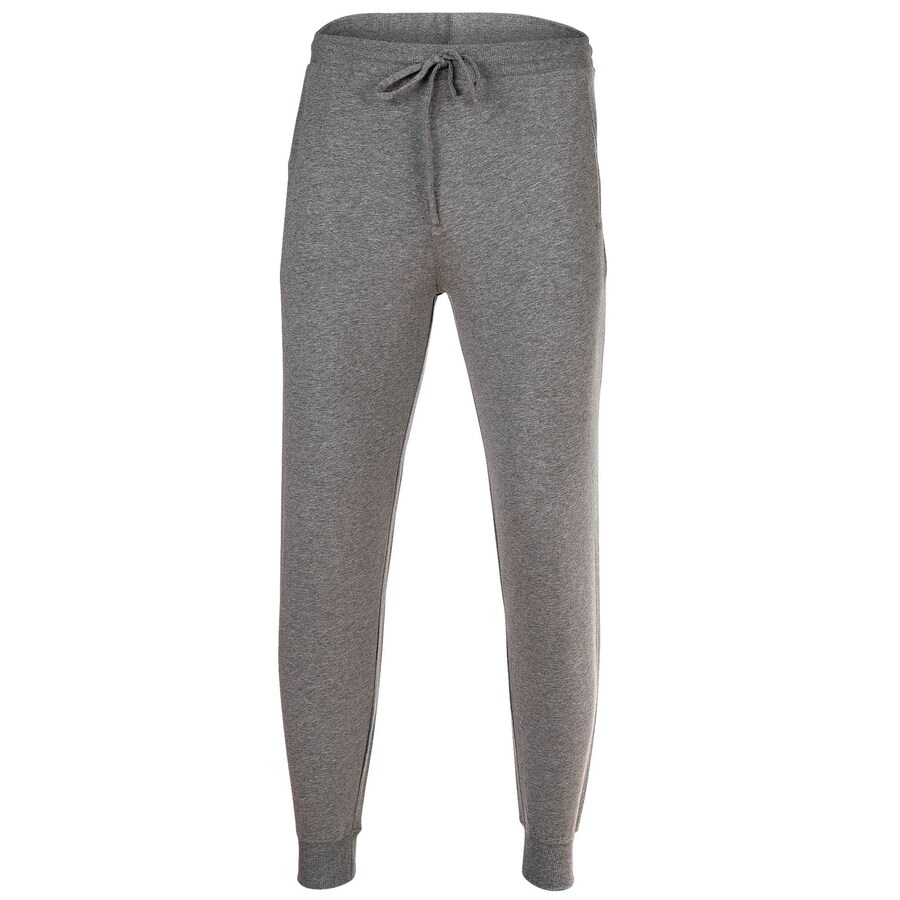 

Зауженные брюки JOOP! Comfort, mottled grey