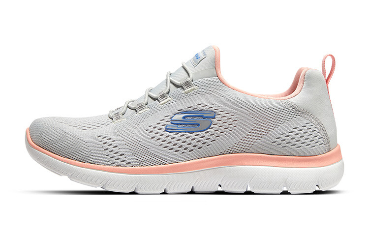 Женские кроссовки Skechers Summits Lifestyle