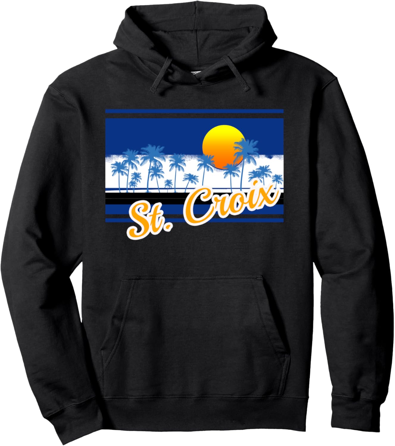 

Худи в винтажном стиле для пляжа и серфинга St. Croix, черное (black 19-3911tcx), размер S St. Croix Retro Vintage Themed Designs, Черный, Худи в винтажном стиле для пляжа и серфинга St. Croix, черное (black 19-3911tcx), размер S St. Croix Retro Vintage T