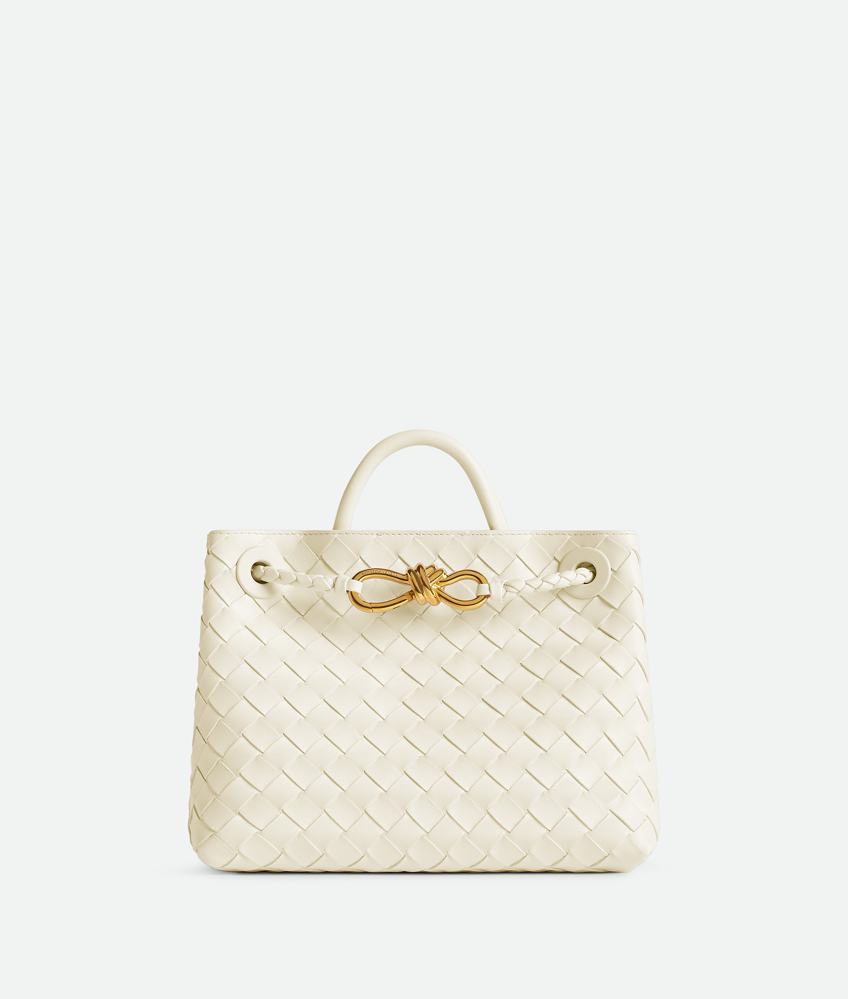 

Сумка Bottega Veneta