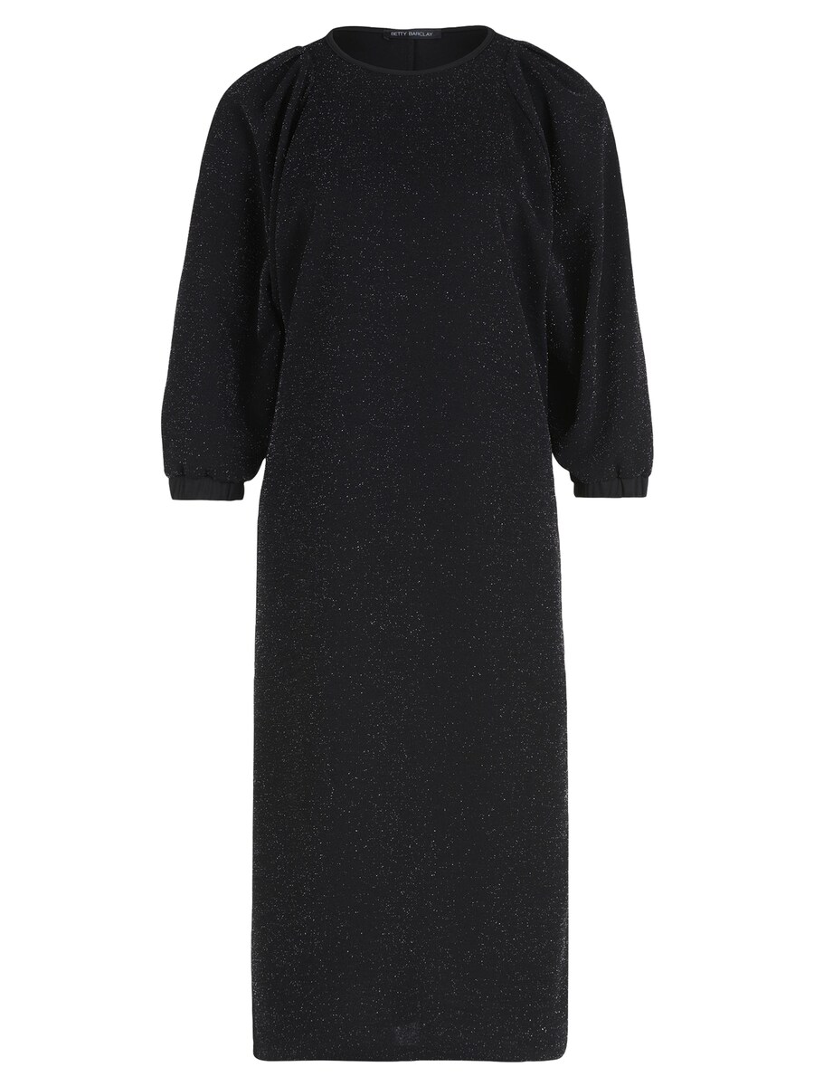 

Платье из джерси Betty Barclay Dress, черный
