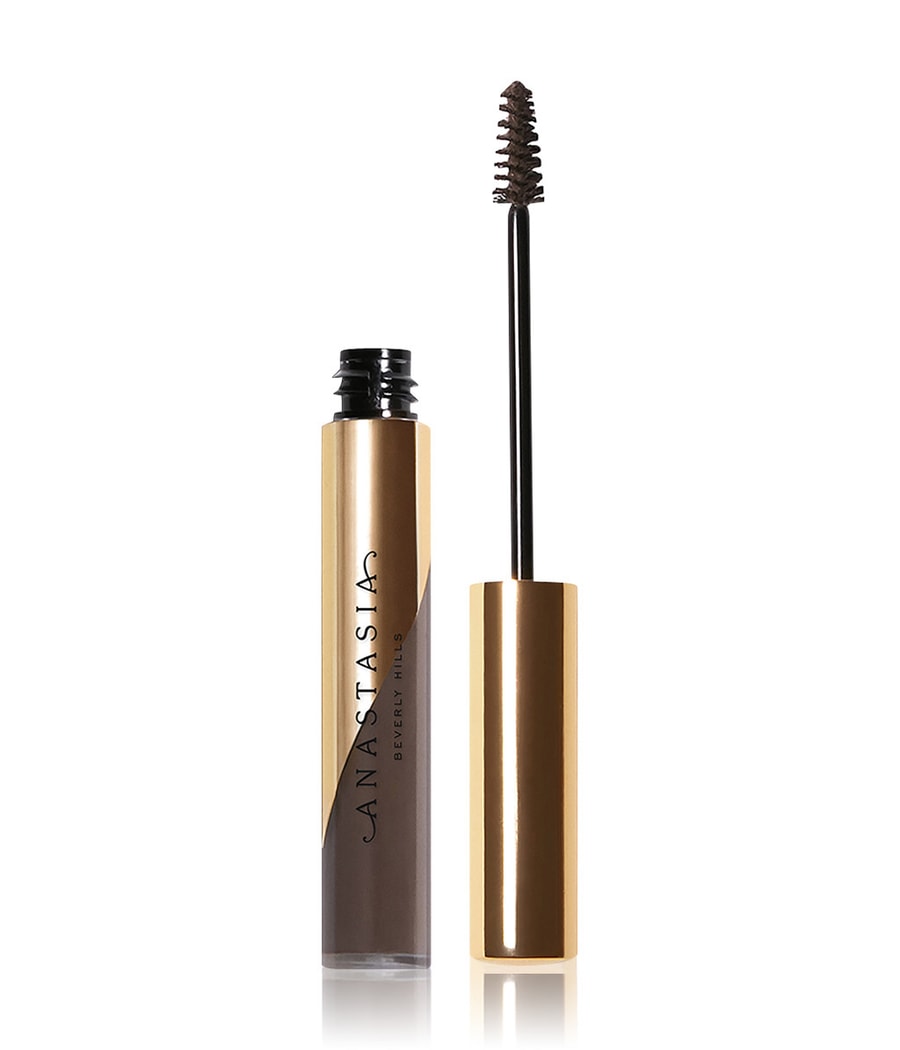 

Гель для бровей ANASTASIA Beverly Hills Mini Dipbrow Gel, Medium Brown, 2.2g