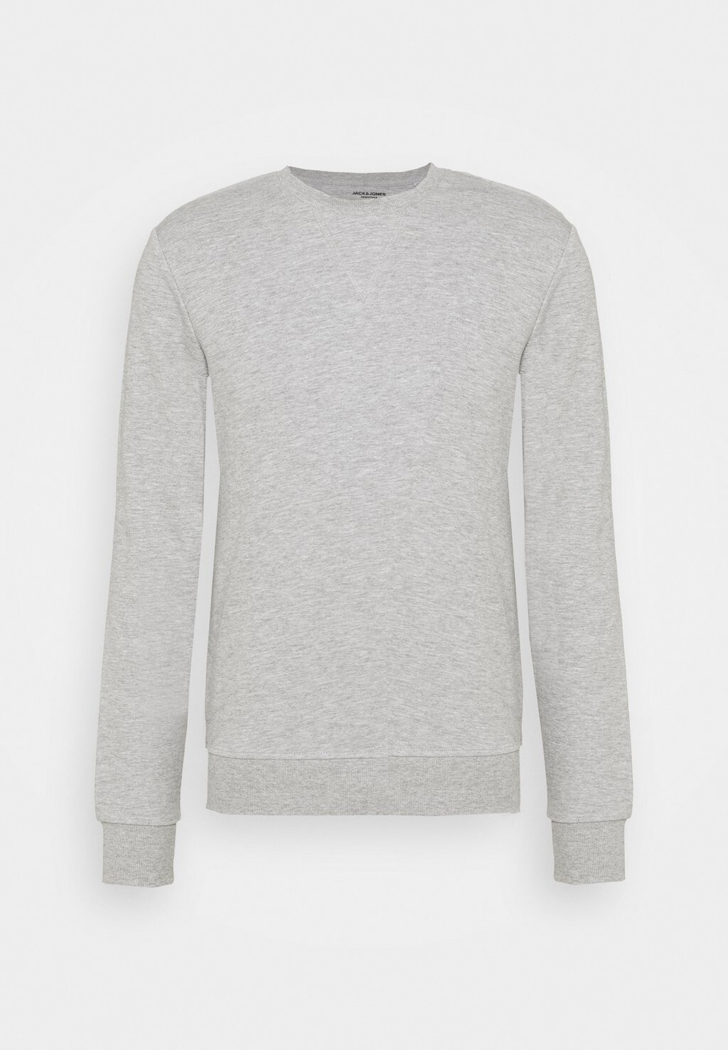 

Толстовка Jack & Jones, Серый, Толстовка Jack & Jones