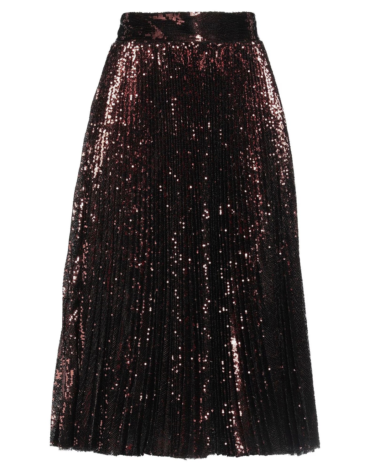 

Юбка Dolce&Gabbana, бронза
