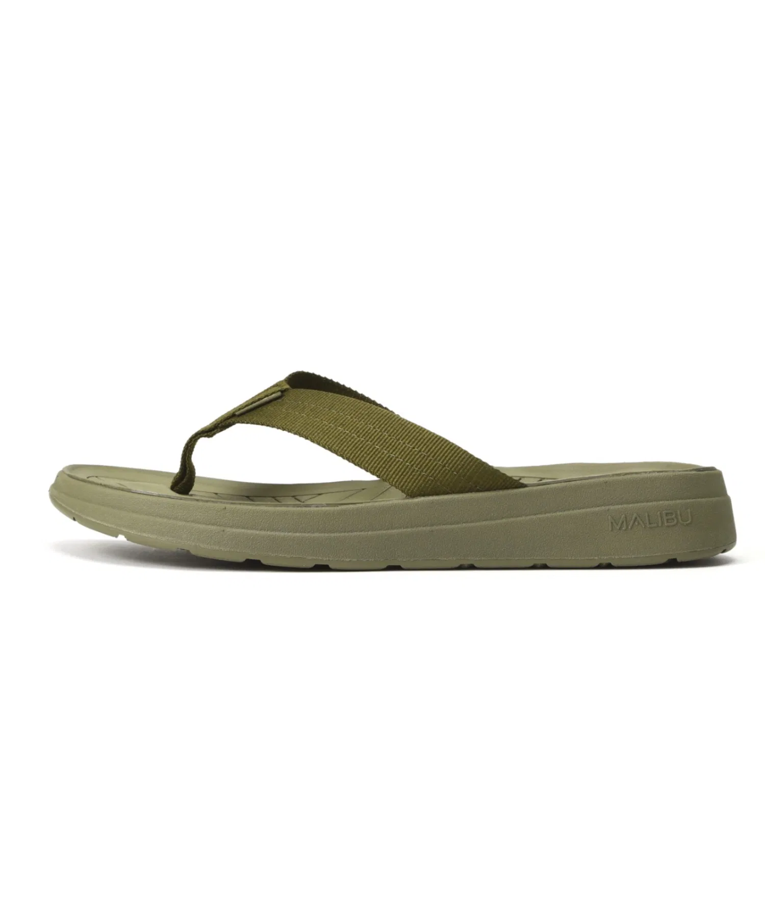 Унисекс сандалии MALIBU SANDALS SURFRIDER — фото 3