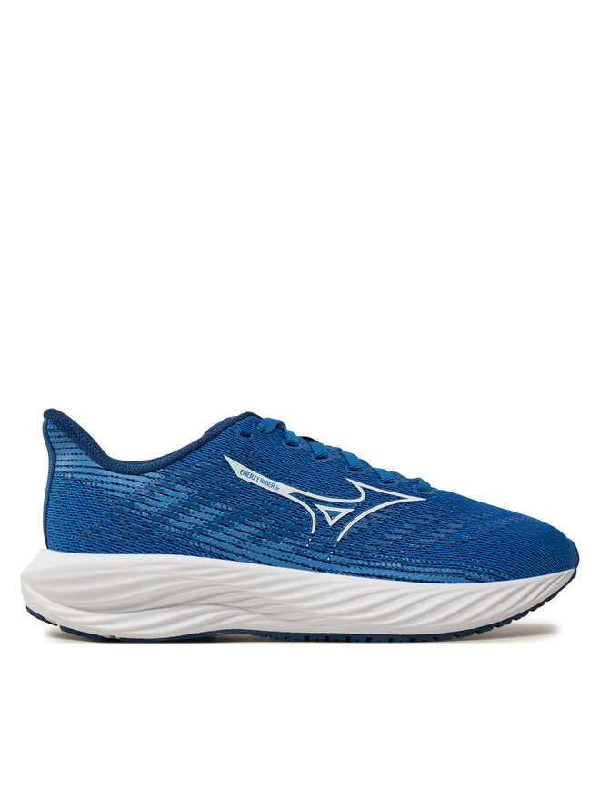 

Кроссовки Enerzy Rider K1GC2416 Mizuno, синий