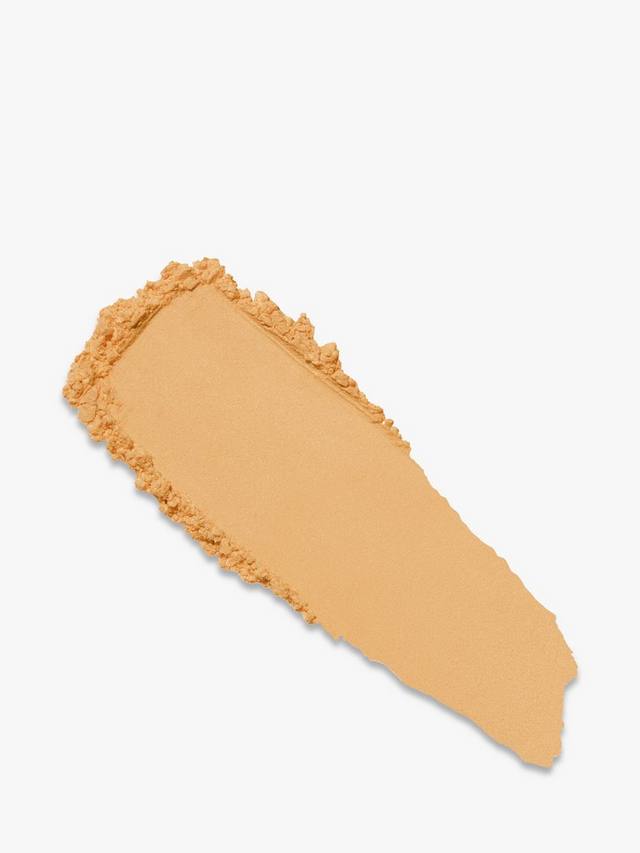 Ультра-матирующая прессованная пудра для фиксации макияжа Laura Mercier, Translucent Honey — фото 2
