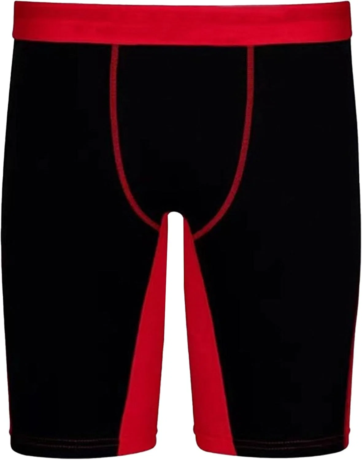 Боксеры хлопковые, M127-1pc