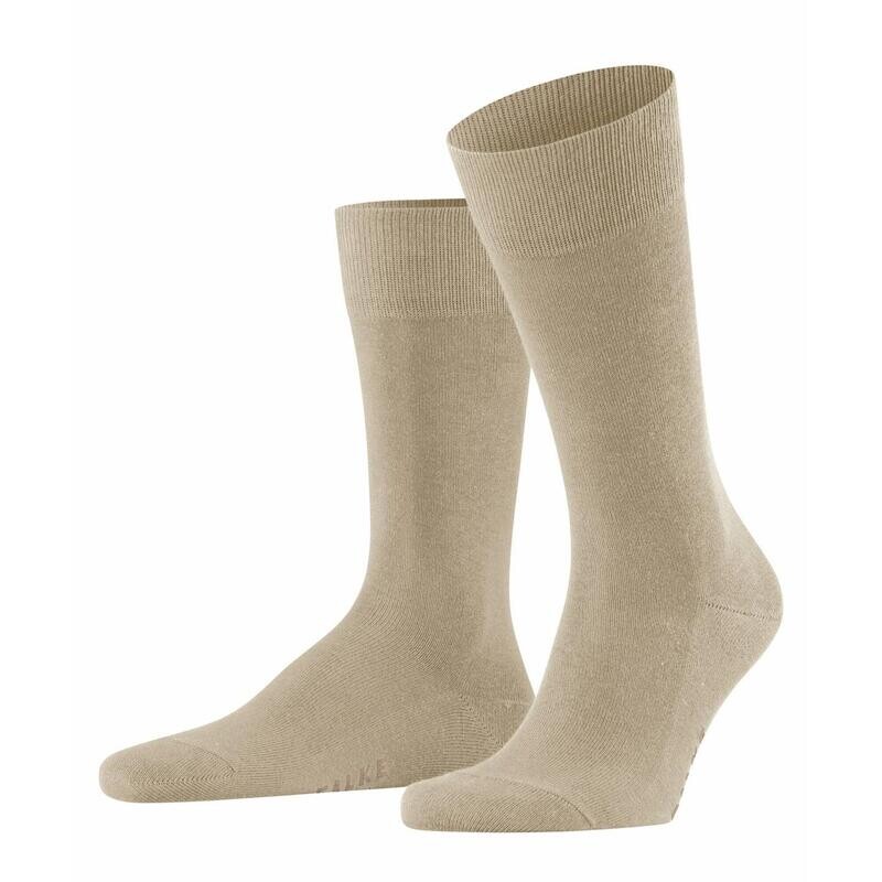 

Носки для бега Falke, цвет beige/beige