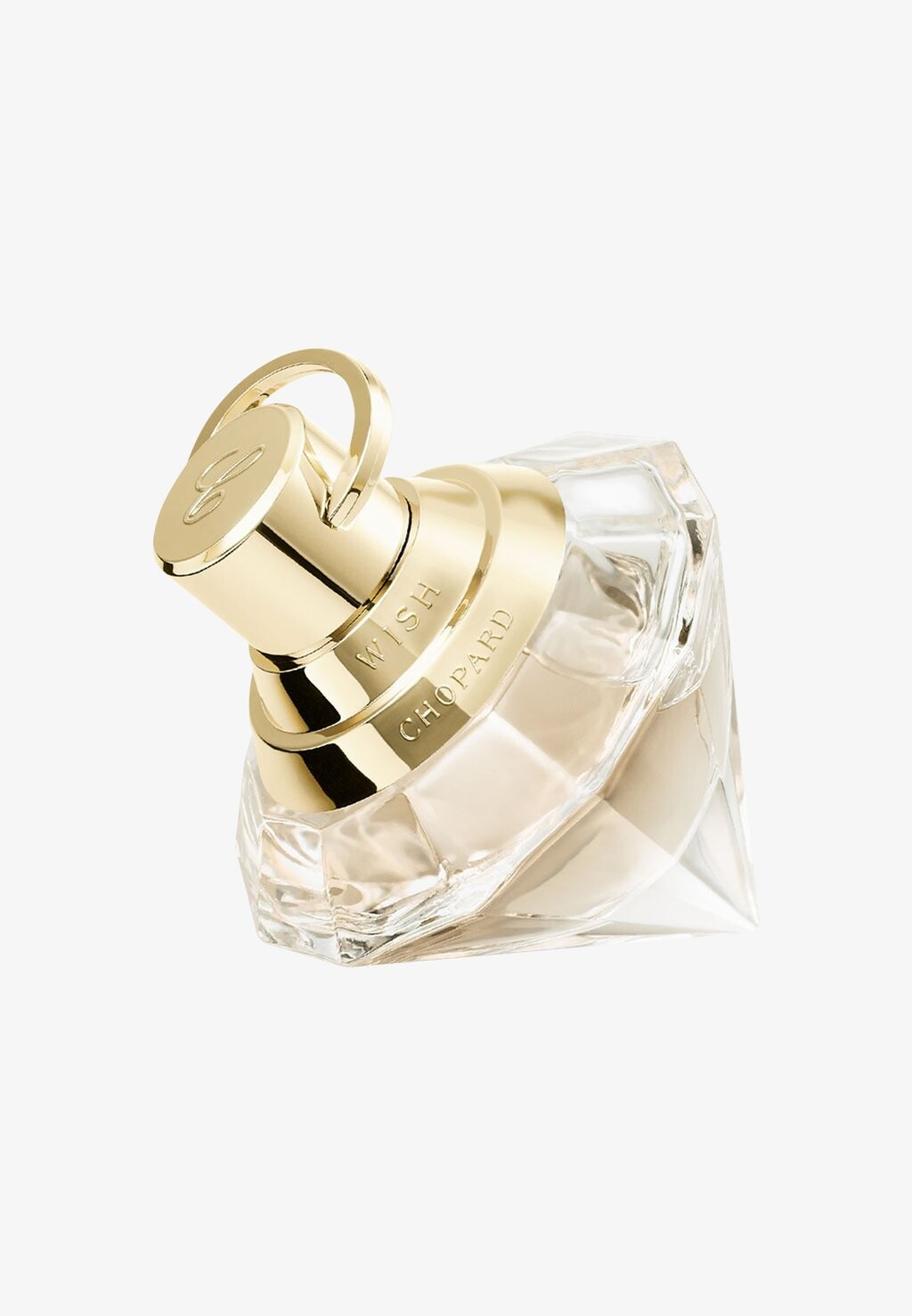 

Парфюмированная вода Brilliant Wish Edp Chopard Fragrances