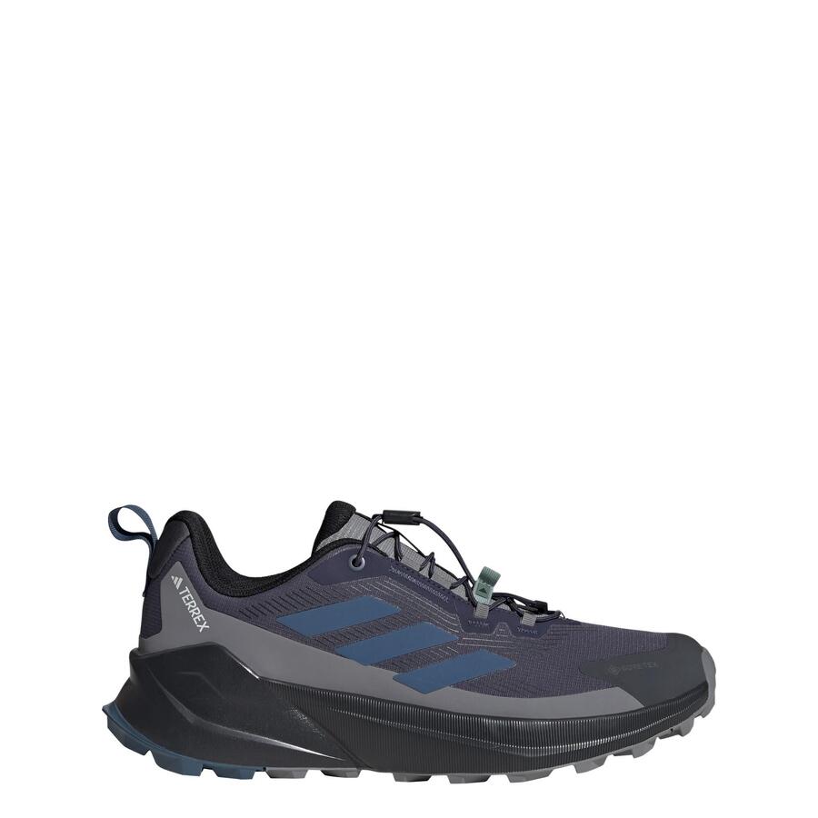 

ADIDAS Кроссовки для походов Terrex Trailmaker 2 GORE-TEX Speed Lace