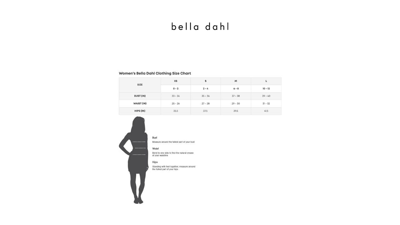 

Брюки с присборенной талией цвета кокоса Кюрасао Bella Dahl