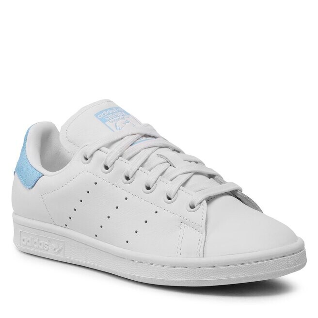 

Кроссовки adidas StanSmith Shoes, белый