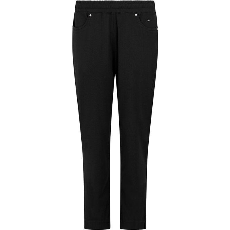 

Спортивные штаны, штаны для бега трусцой Canyon, черный