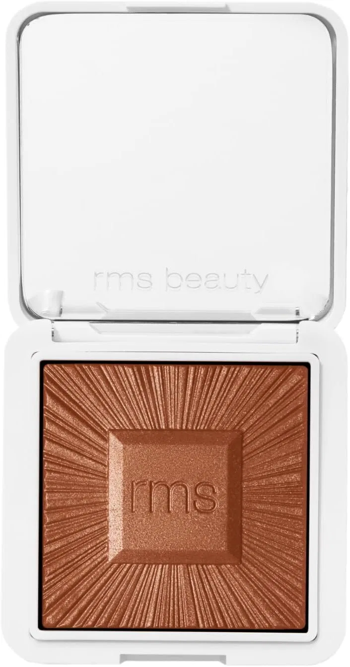 Бронзер Hydra Bronzer Bikini Beach RMS Beauty