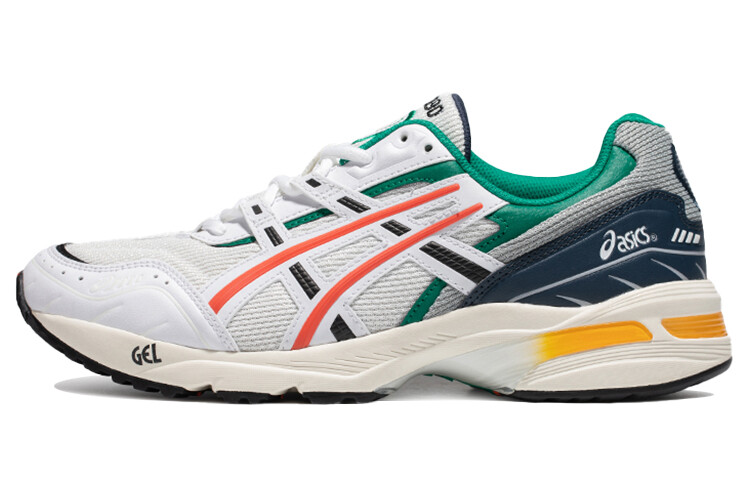 Обувь Asics Gel-1090 Lifestyle унисекс