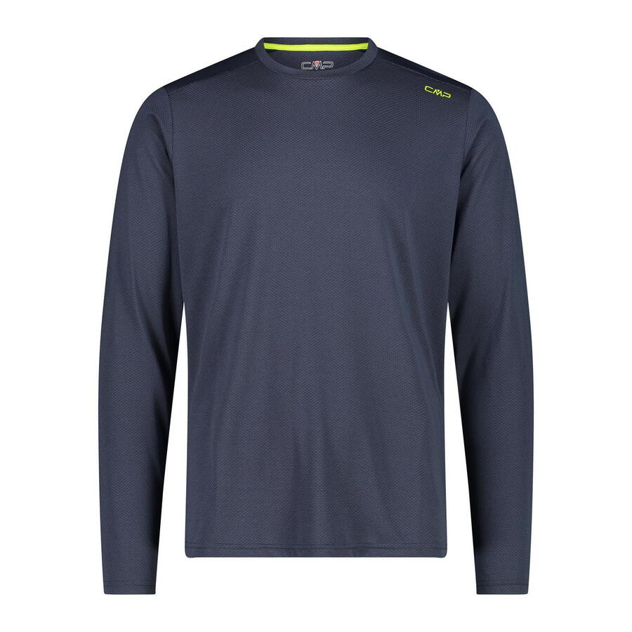 

Мужская футболка CMP MAN T-SHIRT 34N5867