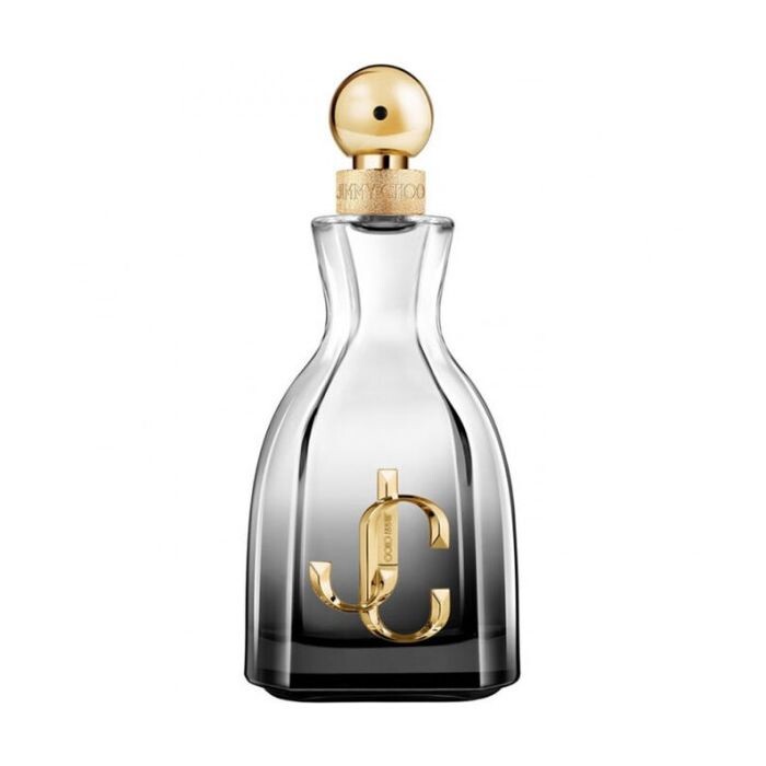 

Туалетная вода унисекс Floral I Want Choo Forever EDP Jimmy Choo, 40