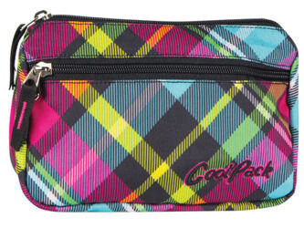 

Косметичка Coolpack Charm Candy 46510CP, inna