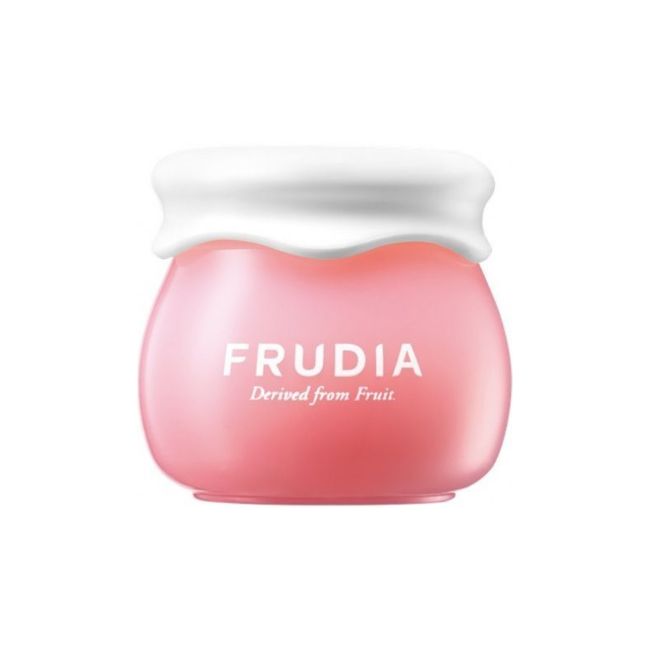 

Гранатовый питательно-увлажняющий крем для лица Frudia, 10 гр