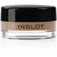 

Крем-Консилер amc cream concealer Inglot, цвет nr. 66, вес 5.5 гр.