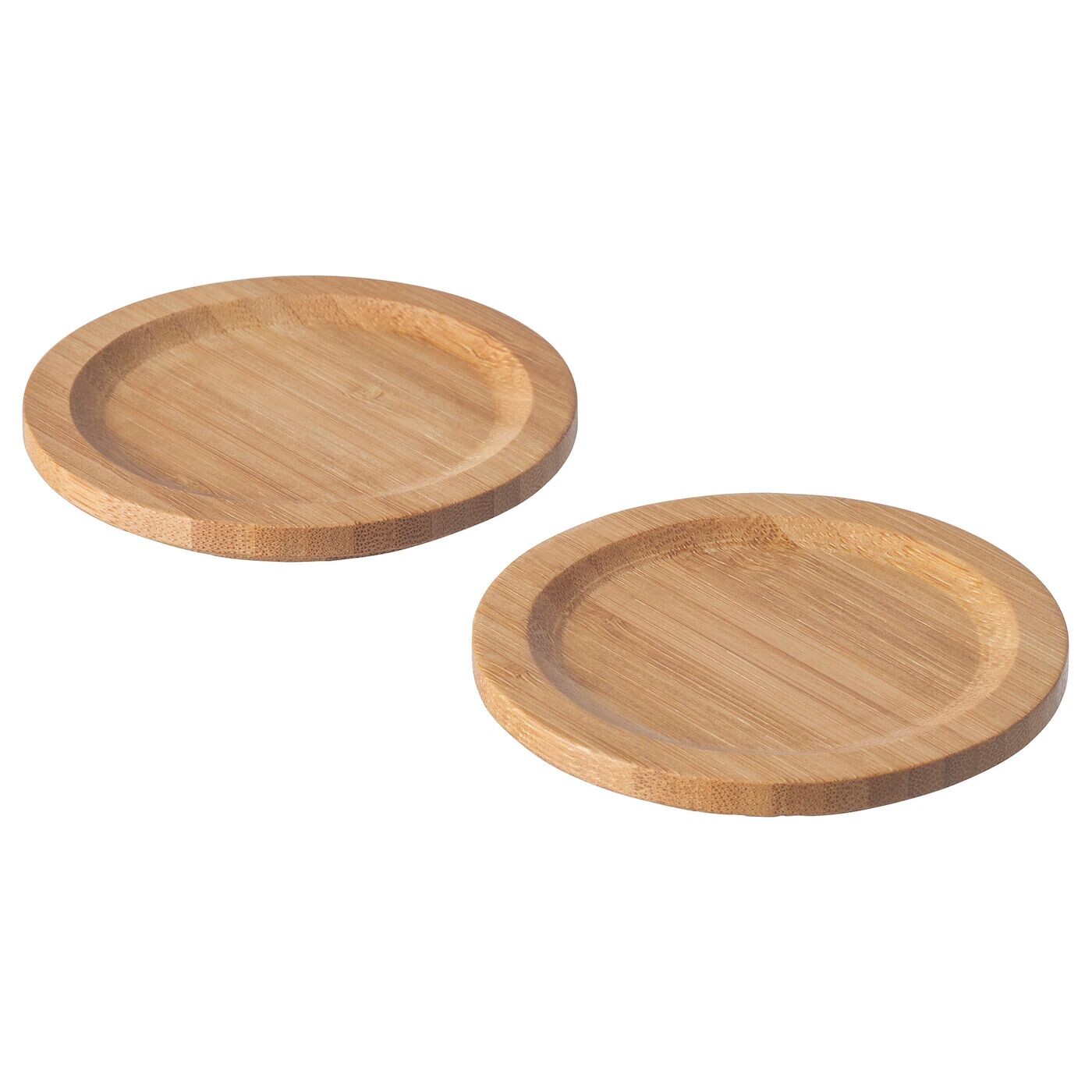 

Подстаканник, бамбук, 9 см, FÖRSEGLA IKEA