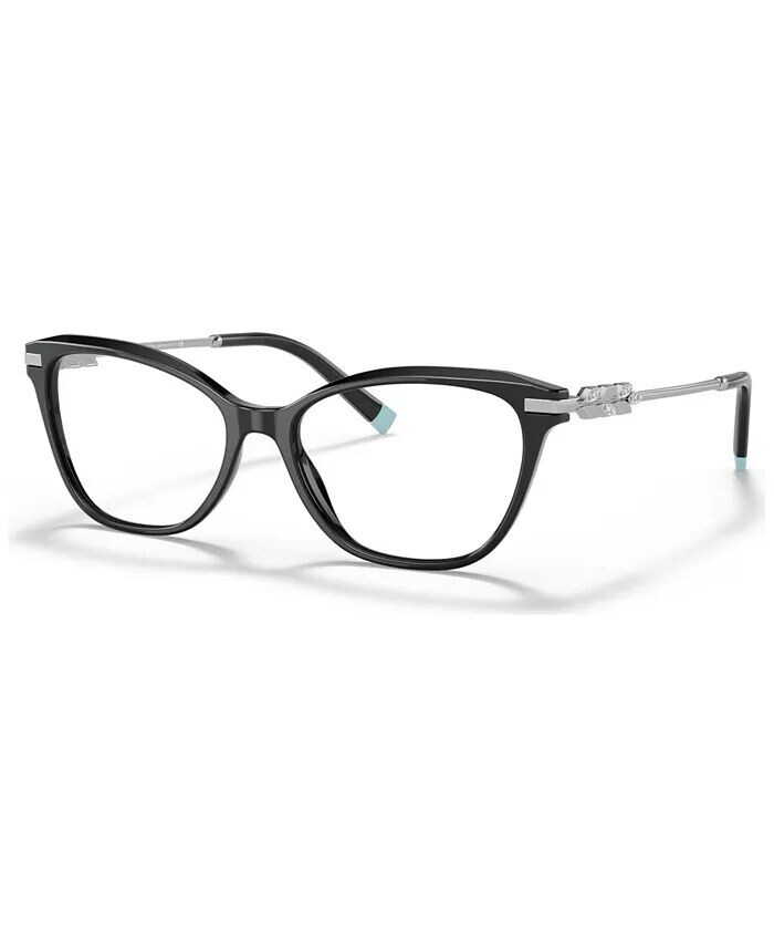 

Женские очки Tiffany & Co., розовый