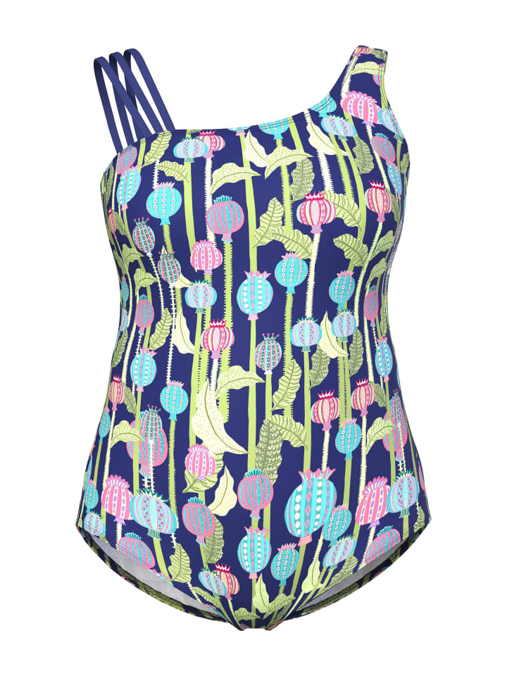 

Купальник Ulla Popken