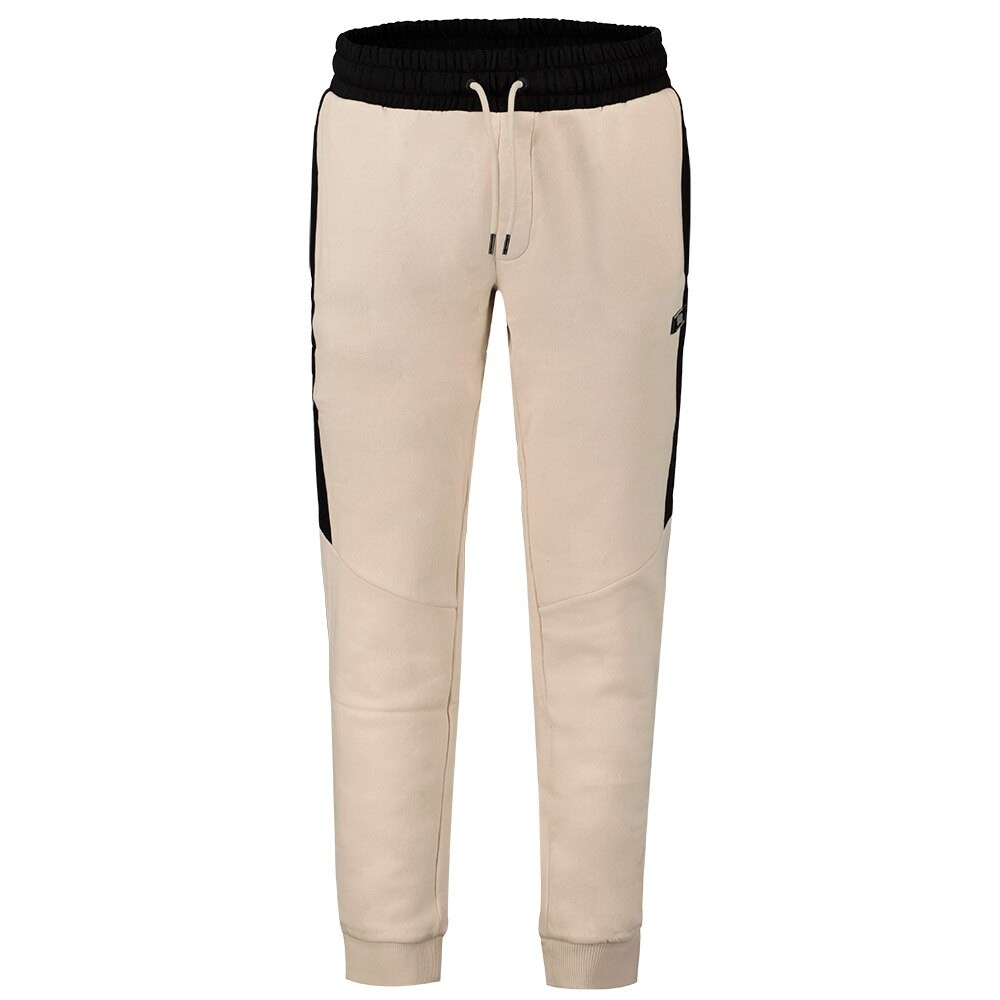 

Спортивные брюки Jack & Jones Will Yoko Gms Sweat, серый