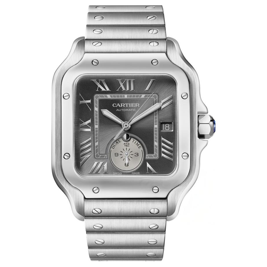 Cartier WSSA0076