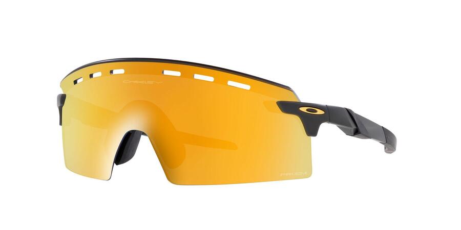 

Мужские солнцезащитные очки Oakley ENCODER STRIKE VENTED OO 9235, размер 39/13/123
