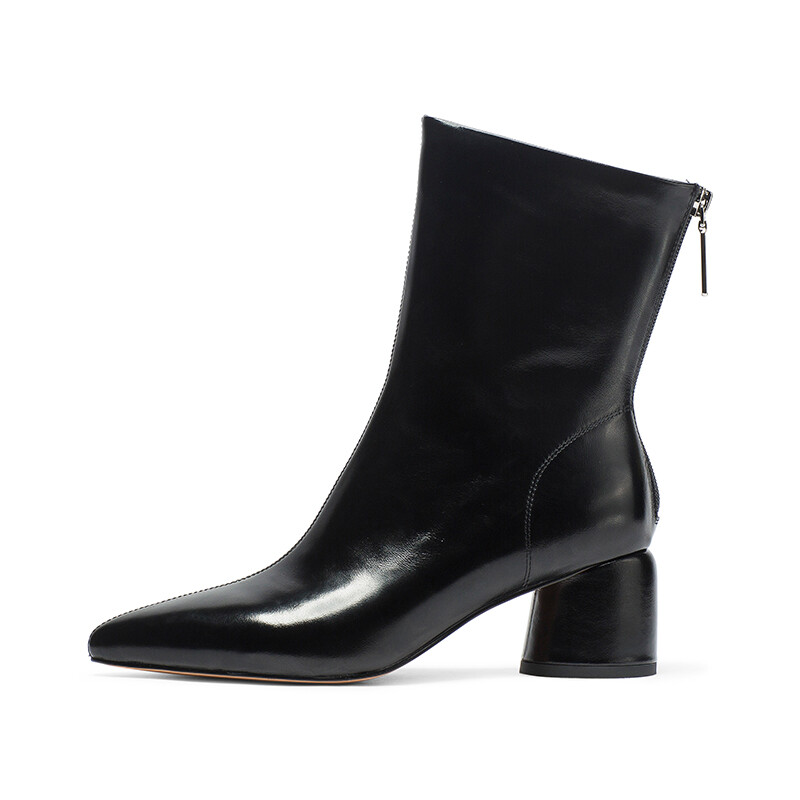 

Ботильоны Coup De Foudre Ankle Boots Women's