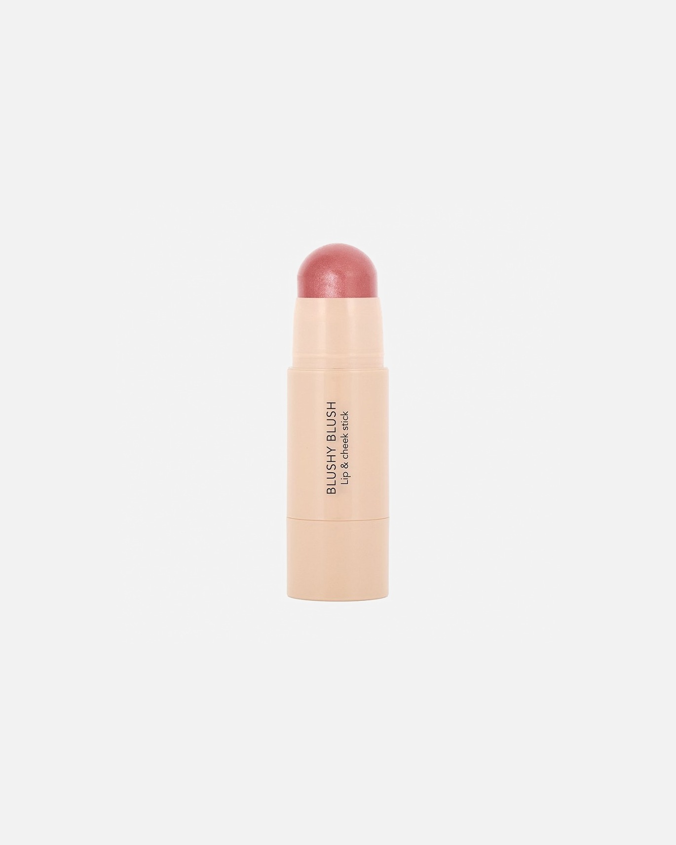 

Румяна Douglas Collection, peach obsession pearly, 5 гр