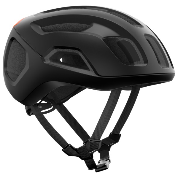 

Ventral Air Mips - велосипедный шлем Poc, мультиколор