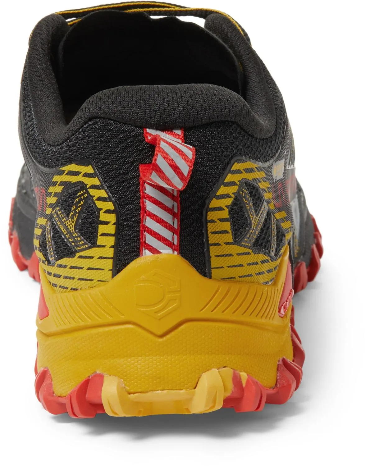 Мужские беговые кроссовки La Sportiva Bushido III GTX — фото 4
