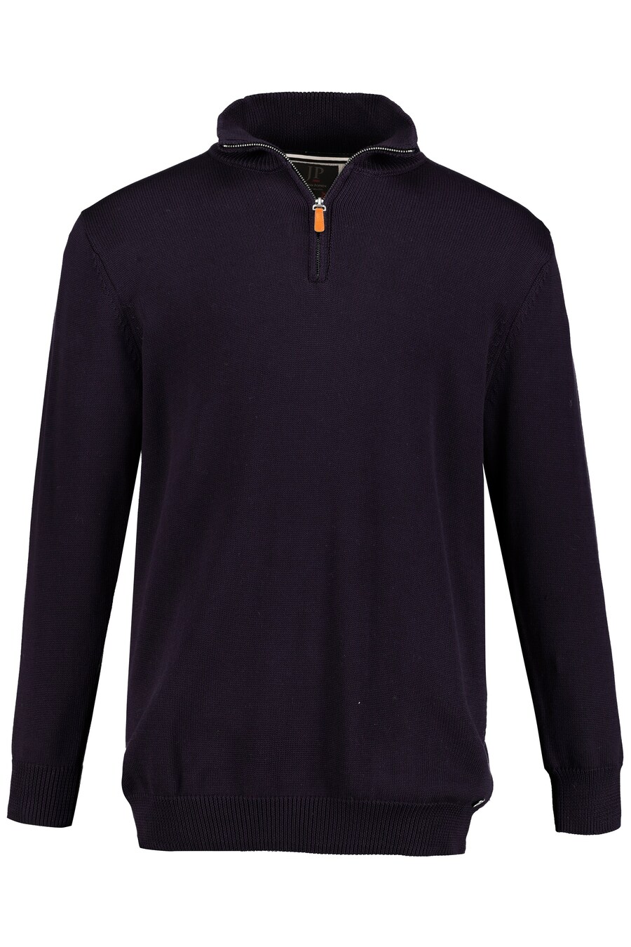

Свитер JP1880, Navy