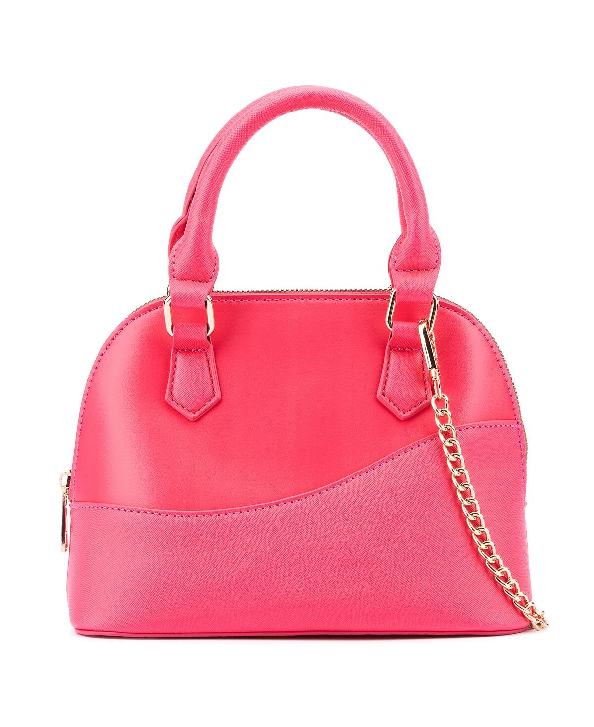 

Женская маленькая сумка через плечо Aster Olivia Miller