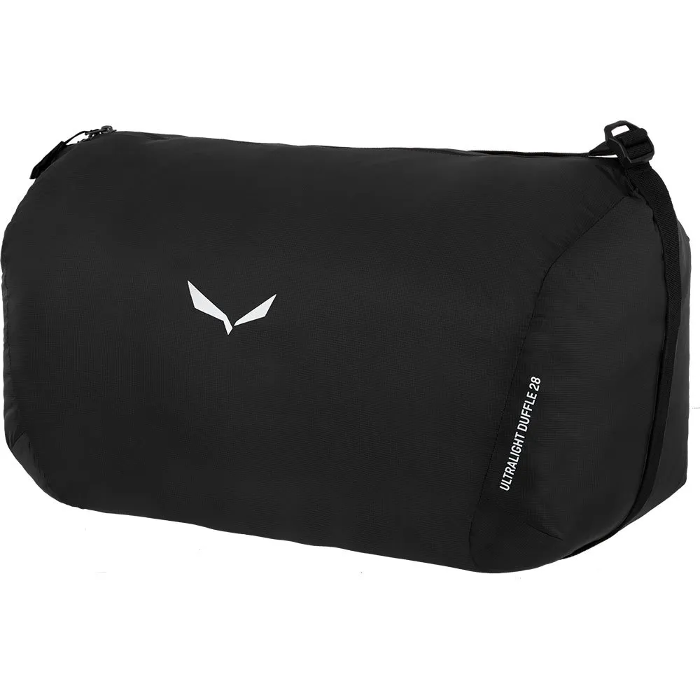 

Рюкзак Salewa Ultralight 28L, черный