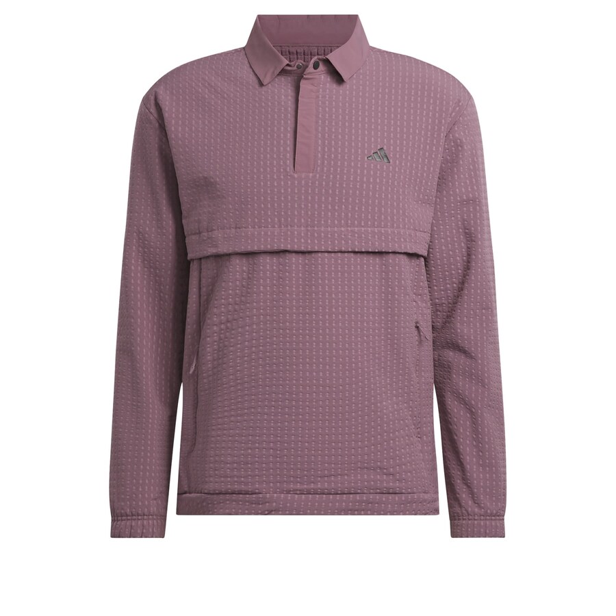 

Рубашка для выступлений ADIDAS PERFORMANCE Ultimate365 Tour, фиолетовый