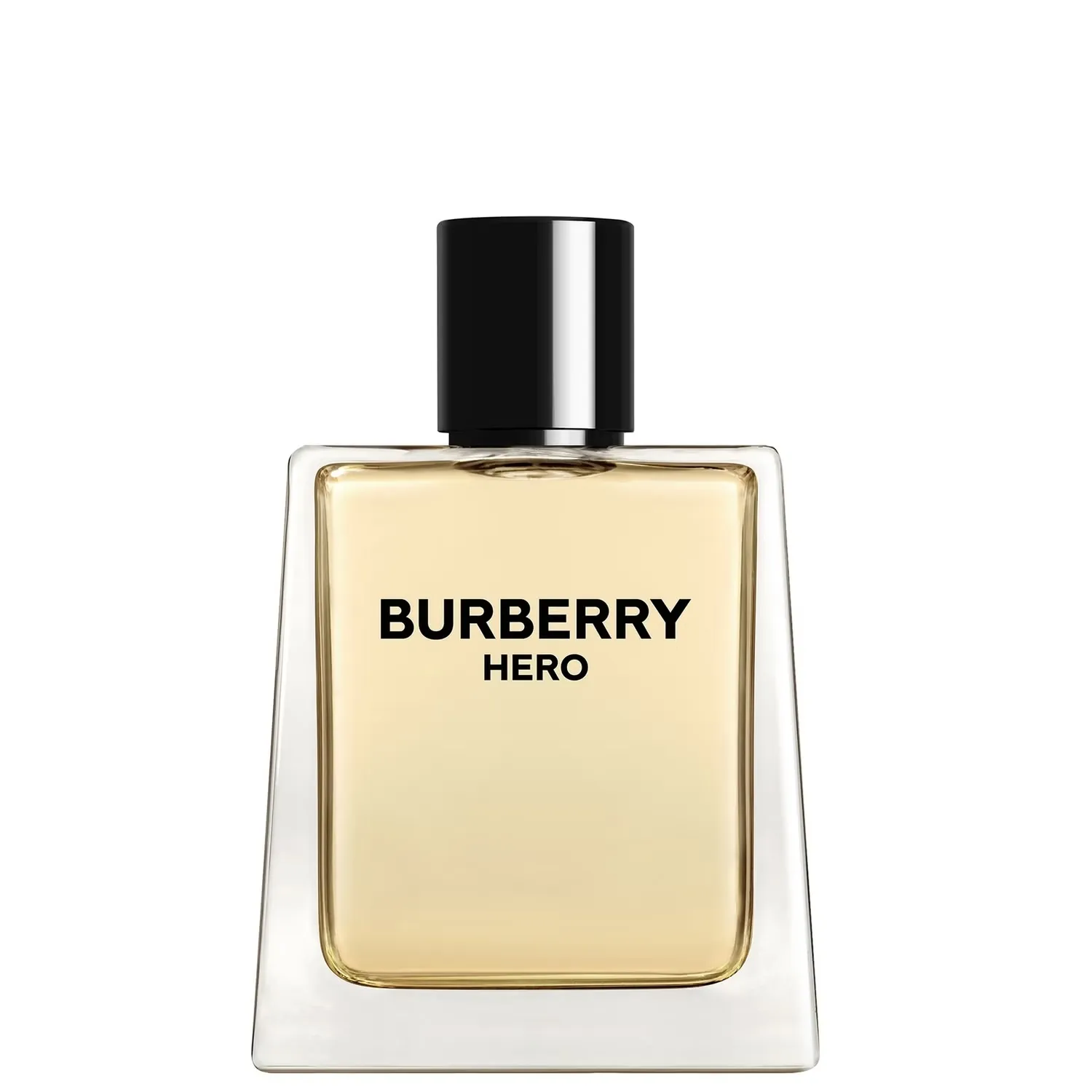 

Туалетная вода Hero для мужчин 100 мл Burberry