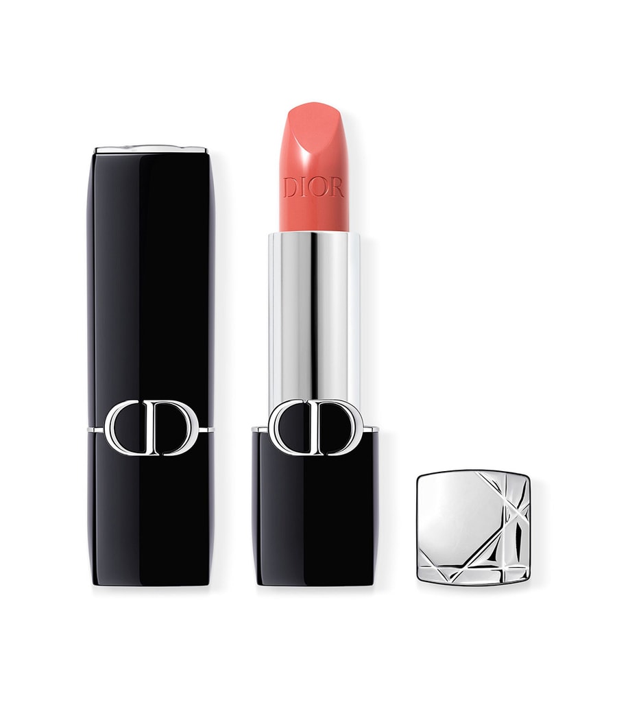 

Помада DIOR Rouge Dior Rouge Dior Long Wear Satin, Nr. 365 - New World, 3.5g