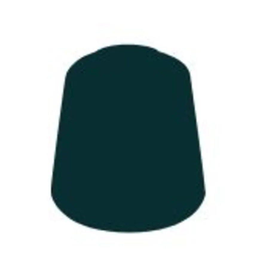 

Инкубическая тьма, Citadel Paints - Base - 2019 Range