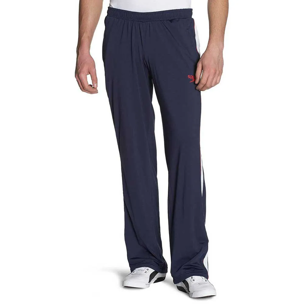 

Джоггеры Speedo Nku, синий